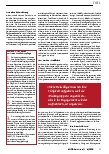 Vorschauseite 2: Ungleiche Lastenverteilung