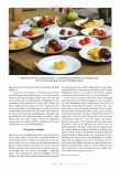 Vorschauseite 3: Wirksensorik schmeckt sehr.