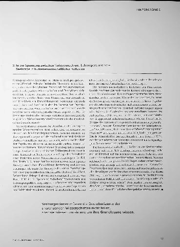 Vorschauseite 4: „Dann nehme ich mir das Leben. .. " Seelsorge zwischen Todeswunsch und Lebensperspektive