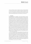 Vorschauseite 2: Förderung propagandaspezifischer Medienkritikund Analysefähigkeit: Entwicklung und Evaluation eines praxisund theorieorientierten fächerübergreifenden Unterrichtskonzepts.