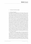 Vorschauseite 3: Förderung propagandaspezifischer Medienkritikund Analysefähigkeit: Entwicklung und Evaluation eines praxisund theorieorientierten fächerübergreifenden Unterrichtskonzepts.