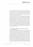 Vorschauseite 4: Förderung propagandaspezifischer Medienkritikund Analysefähigkeit: Entwicklung und Evaluation eines praxisund theorieorientierten fächerübergreifenden Unterrichtskonzepts.
