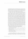 Vorschauseite 5: Förderung propagandaspezifischer Medienkritikund Analysefähigkeit: Entwicklung und Evaluation eines praxisund theorieorientierten fächerübergreifenden Unterrichtskonzepts.