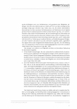 Vorschauseite 6: Förderung propagandaspezifischer Medienkritikund Analysefähigkeit: Entwicklung und Evaluation eines praxisund theorieorientierten fächerübergreifenden Unterrichtskonzepts.