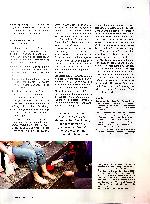 Vorschauseite 6: Josefs Altarritenkompetenz und Ritusssorge im Alltag