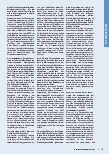 Vorschauseite 2: Controlling als Basis erfolgreich en Krankenhausmanagements
