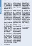 Vorschauseite 3: Controlling als Basis erfolgreich en Krankenhausmanagements
