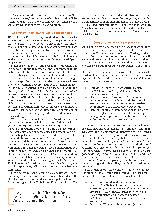 Vorschauseite 3: Was kann denn der schon sagen? Partizipative Teilhabeplanung mit Menschen mit umfassender Beeinträchtigung.