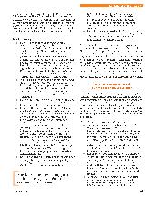Vorschauseite 6: Was kann denn der schon sagen? Partizipative Teilhabeplanung mit Menschen mit umfassender Beeinträchtigung.