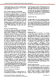 Vorschauseite 3: Covid-19-Schutzmaßnahmen und Einschränkungen des sozialen Lebens in Pflegeheimen