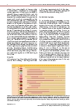 Vorschauseite 4: Covid-19-Schutzmaßnahmen und Einschränkungen des sozialen Lebens in Pflegeheimen