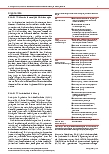 Vorschauseite 5: Covid-19-Schutzmaßnahmen und Einschränkungen des sozialen Lebens in Pflegeheimen
