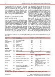 Vorschauseite 6: Covid-19-Schutzmaßnahmen und Einschränkungen des sozialen Lebens in Pflegeheimen