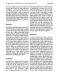 Vorschauseite 2: Schaffung gesunder Ernährungsumfelder: Ergebnisse des Food-EPI