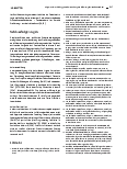 Vorschauseite 3: Schaffung gesunder Ernährungsumfelder: Ergebnisse des Food-EPI