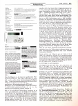 Vorschauseite 2: Bewerbung von Nahrungsergänzungsmitteln durch Apotheker