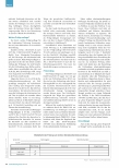 Vorschauseite 2: Die Prüfgrundlagen Fahrzeugprüfung - der Streit, der keiner ist