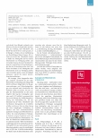 Vorschauseite 3: Die Prüfgrundlagen Fahrzeugprüfung - der Streit, der keiner ist