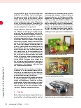 Vorschauseite 2: Eine Kiste voller Ideen – 55 Spiele aus dem Schuhkarton