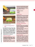 Vorschauseite 5: Eine Kiste voller Ideen – 55 Spiele aus dem Schuhkarton