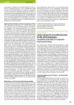 Vorschauseite 1: Lokales Integriertes Gesundheitszentrum für Alle (LIGA) Gröpelingen - Gesundheit als Baustein zur integrierten Quartiersentwicklung