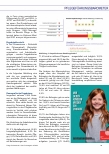 Vorschauseite 2: Führungsbarometer Pflege 2021