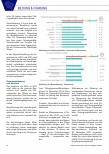 Vorschauseite 5: Führungsbarometer Pflege 2021