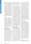 Vorschauseite 2: Arbeitgeberattraktivität steigern: Generationenmanagement in MVZ
