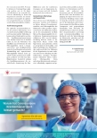 Vorschauseite 3: Arbeitgeberattraktivität steigern: Generationenmanagement in MVZ