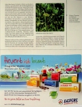 Vorschauseite 4: Phytotherapie bei Hypothyreose