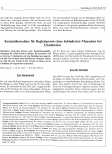 Vorschauseite 2: Corona-Zugangsbeschränkungen in Pflegeeinrichtung — Lockdown rechtfertigt keine Kürzung des Heimgeldes