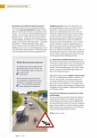 Vorschauseite 3: Sicherer Fuhrpark, sichere Beschäftigte