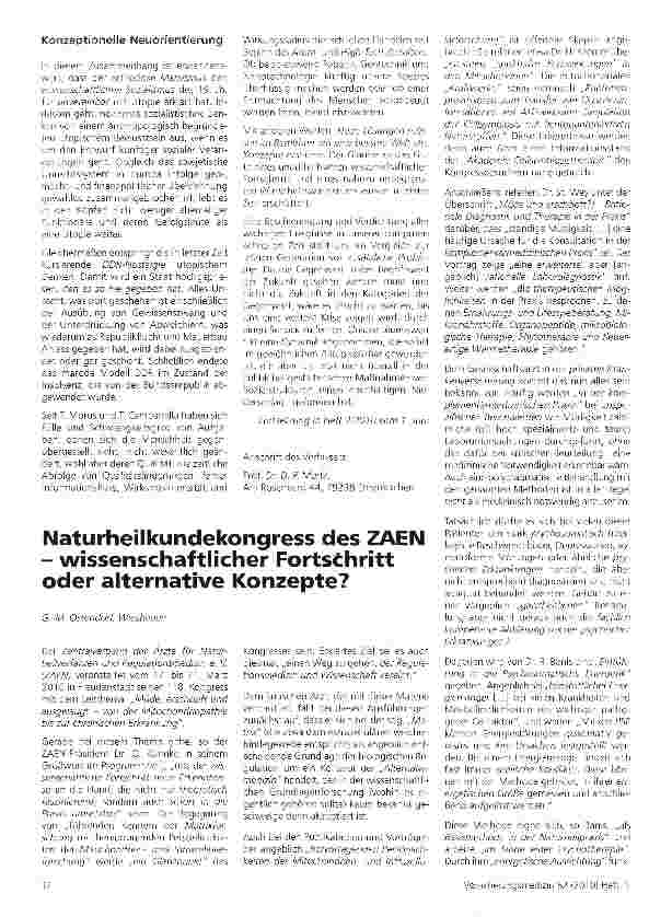 Vorschauseite 3: Der „Sonnenstaat - eine Utopie?