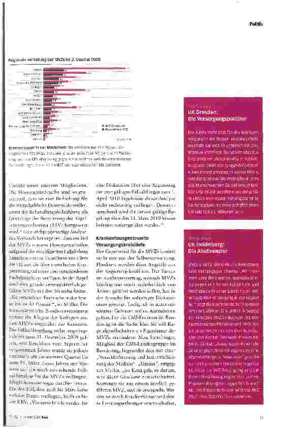 Vorschauseite 4: Platt gemacht