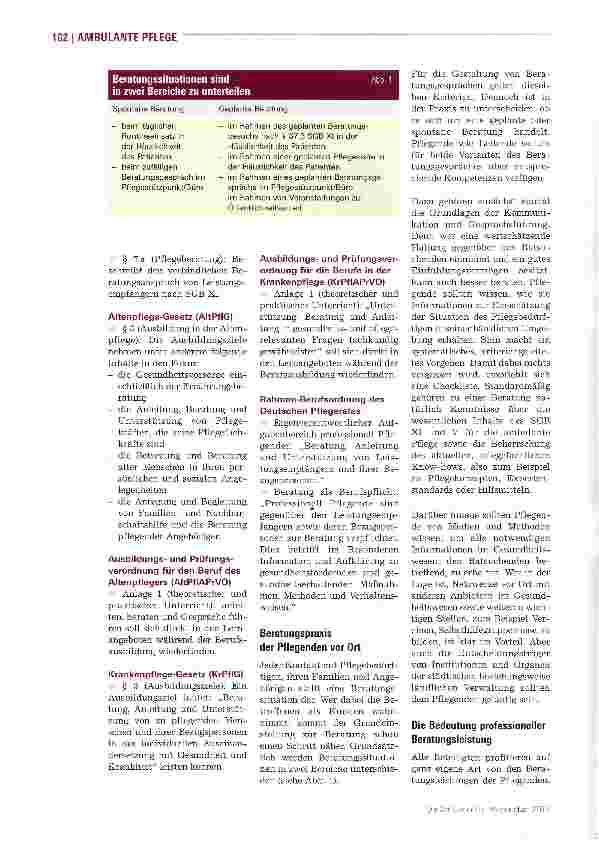 Vorschauseite 2: Dem Kunden Empathie und Interesse entgegenbringen