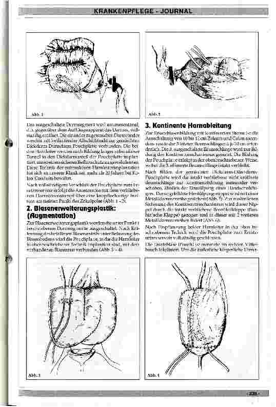 Vorschauseite 2: Mainz-Pouch