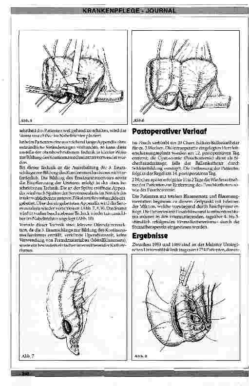 Vorschauseite 3: Mainz-Pouch