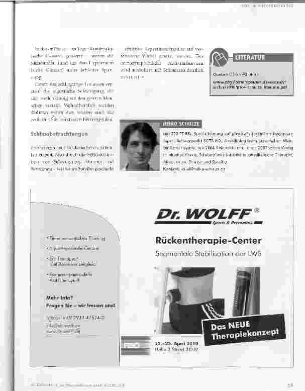 Vorschauseite 5: Sotaiho