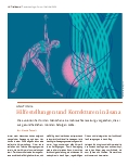 Vorschauseite 1: ANATOMIE Hilfestellungen und Korrekturen in āsana