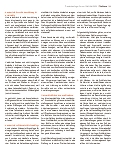 Vorschauseite 2: ANATOMIE Hilfestellungen und Korrekturen in āsana