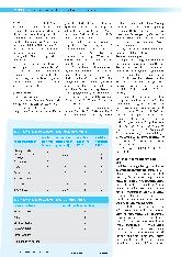 Vorschauseite 5: Einwegvs. Mehrwegventile in der Endoskopie der Gastroenterologie: eine mikrobiologische Untersuchung und Kostenschätzung