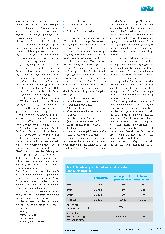 Vorschauseite 6: Einwegvs. Mehrwegventile in der Endoskopie der Gastroenterologie: eine mikrobiologische Untersuchung und Kostenschätzung