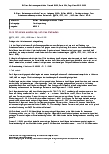 Vorschauseite 1: Zum Schadensersatzanspruch des Betreuten