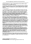 Vorschauseite 2: Zum Schadensersatzanspruch des Betreuten
