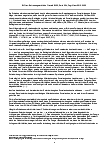 Vorschauseite 3: Zum Schadensersatzanspruch des Betreuten
