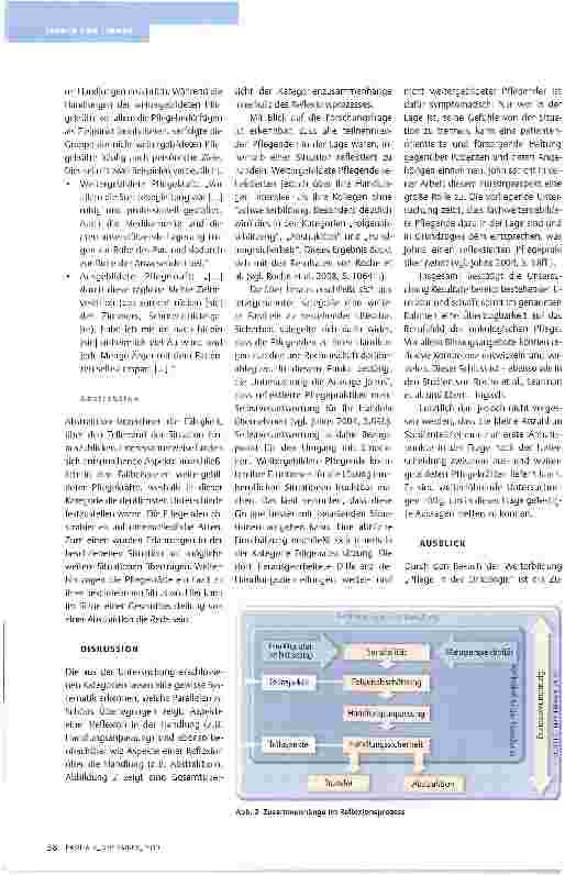 Vorschauseite 5: DER KLEINE GROSSE UNTERSCHIED