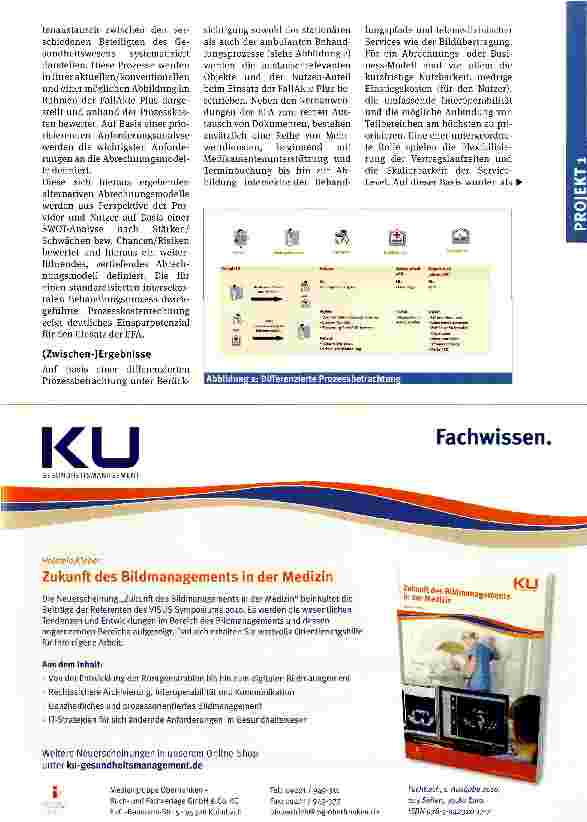 Vorschauseite 2: FaUAkte Plus