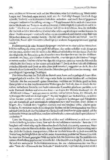 Vorschauseite 6: Gendoping im Spitzensport -Zeichen eines neuen Menschenbildes?