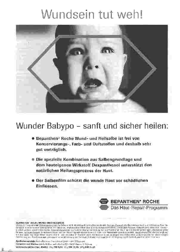 Vorschauseite 2: ERSTER BOSNISCHER HEBAMMENKONGRESSHILFE ZUR SELBSTHILFE