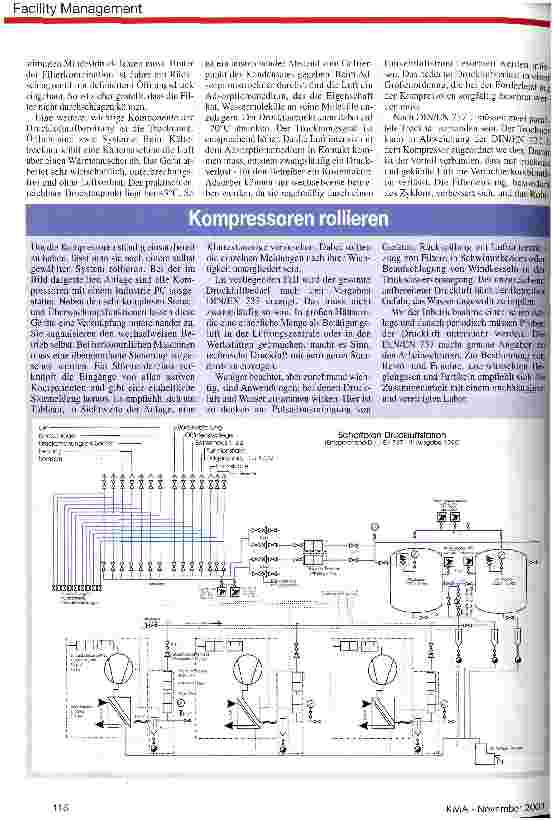 Vorschauseite 3: Arzneimittel medizinische Druckluft